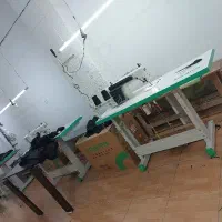 خیاط کت رنانه