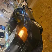 Mvm550 ام وی ام|خودرو سواری و وانت|مشهد, احمدآباد|دیوار