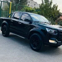 کی ام سی تی ۸ بشرط مکانیک شما