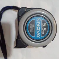 متر۵.۵ Nova