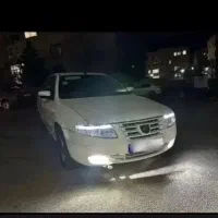 خودرو دربست دربستی کرایه جابه جایی مسافر