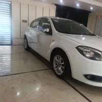 برلیانس H320 اتومات1397 تک برگ سند فروش معاوضه
