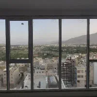 ۱۳۰متری/دوخواب /بی نظیر