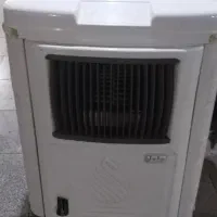 کولر آبی 3400 سلولزی