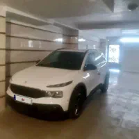 ریرا ری را مدل ۱۴۰۵ خشک سفید