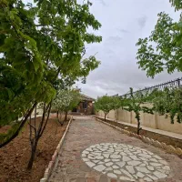 425-متر-ویلا-باغ-بوستان