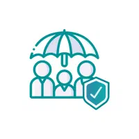 کمترین قیمت هر نوع بیمه با تحویل سریع ازمابخواهید.