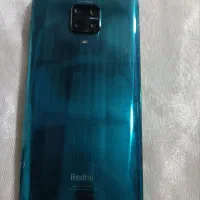 گوشی نوت 9ردمی پرو