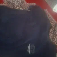 لباس استوک