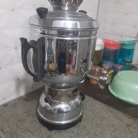 لوازم آشپزخانه