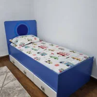 تخت خواب