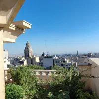 جردن مهیار 150Mیونیک سازه برتر منطقه