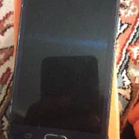 گوشی سامسونگ j1جی وان