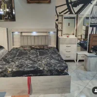 سرویس خواب  مدل دیبا