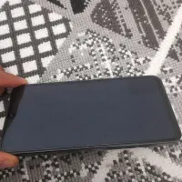 گوشی A26 5.G|موبایل|بروجرد, |دیوار