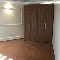 ۳۰۰۰و۵۰۰۰مترمشارکت درساخت نیاوران