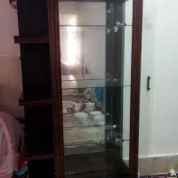 گنجه