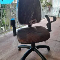 صندلی چرخدار