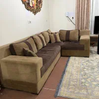 مبل ال