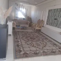 اجاره سوئیت