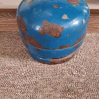 پیک نیک پریموس سوئدی آنتیک و کلکسیونی
