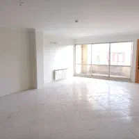 آپارتمان شیک ۱۴۵ متری