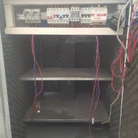 سایلنت باکس