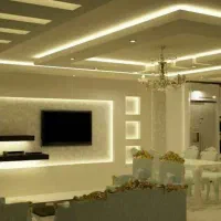 کناف برتر