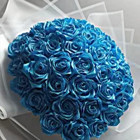 گل ربانی