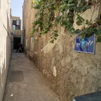منزل دو طبقه تمیز در حر 26 موعود23/6