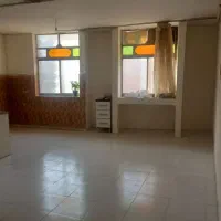 آپارتمان-56متری-تک-خواب-در-بلوار-تمام