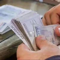 بازنشستگان تامین اجتماعی و مستمری بگیر