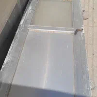قطعه طلا ی گم شده به یابنده مژگانی داده میشه