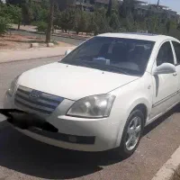 ام وی ام ۵۳۰ خونگی