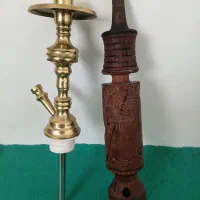 قلیان