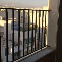 فروش۲واحد۶۳متری دریک ساختمان. فول امکانات