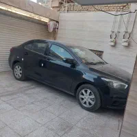 شاهین GL صفر