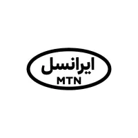 خط ایرانسل ۰۹۳۸۳۰۴۱۸۲۹