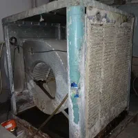 کولر