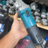 مینی سنگ ماکیتا استوک اورجینال