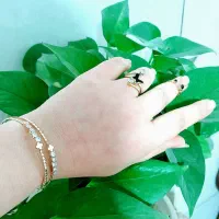 بدلیجات|جواهرات|مشهد, دهشک|دیوار