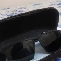 عینک آفتابی