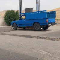 باربری