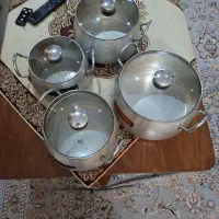 قابلمه روحی