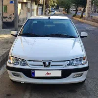 پارس ELX|خودرو سواری و وانت|سقز, |دیوار