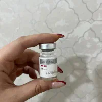 جذب نیرو در لاین های مختلف در کلینیک زیبایی
