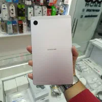 تبلت سامسونگ مدل Tab A9