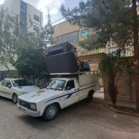 وانت بار قیمت مناسب