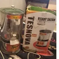 نو نو نو