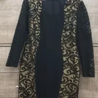 تونیک مجلسی